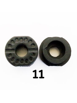 ยางดันเฉพาะเครื่องเฉพาะเจียรออโต้(ขายต่อชื้น 150 บาท) (11)