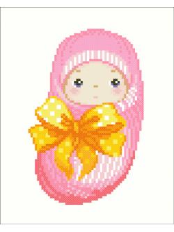 Nattee หนูน้อยวันอังคาร