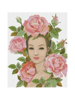 Pinn มัทนพาธา