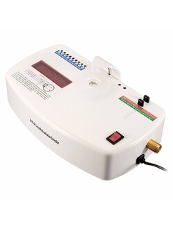 เครื่องทดสอบรังสียูวี EMI