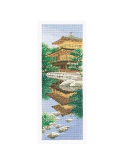 Pinn เฮริเทจ International – GOLDEN PAVILION