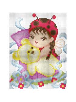 Pinn กอดกัน