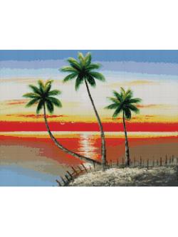 Pinn อาทิตย์อัสดง