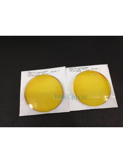 Driving Lens เลนส์ขับรถ