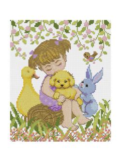 Pinn เพื่อนรัก