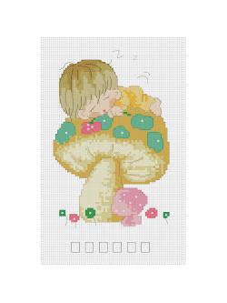 Pinn ง่วง..จัง