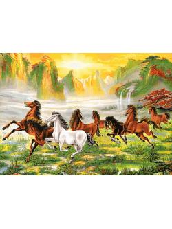 Pinn ม้ามงคล 2