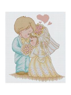 Pinn รักเธอเสมอใจ