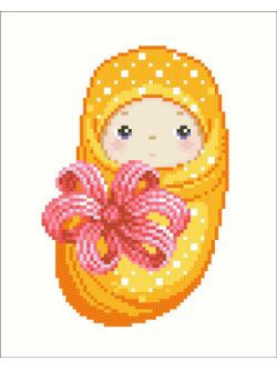 Nattee หนูน้อยวันพฤหัส