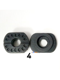 ยางดันเฉพาะเครื่องเฉพาะเจียรออโต้(ขายต่อชื้น 150 บาท) (4)