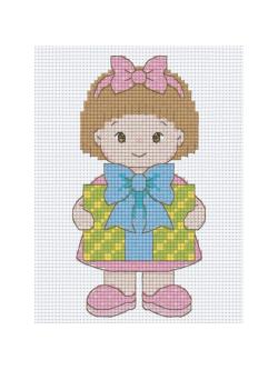 Pinn ของขวัญ 1