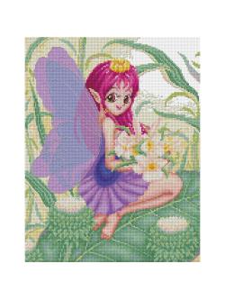 Pinn ภูติสาวพราวเสน่ห์