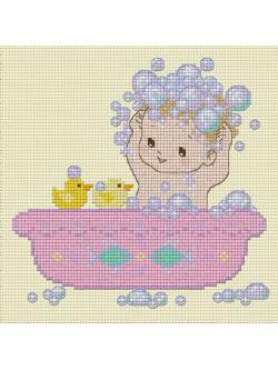 Pinn เวลาแสนสุข