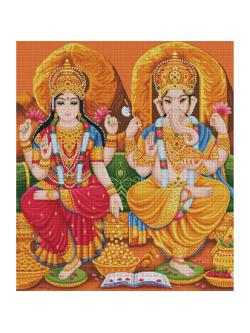 Pinn มหาโภคทรัพย์