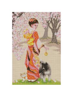 Pinn ยูเมะ