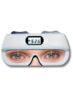 พีดีมิเตอร์ PD METER PD-1