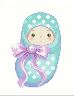 Nattee หนูน้อยวันศุกร์