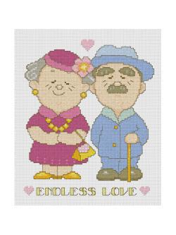 Pinn รักนี้นิรันดร์