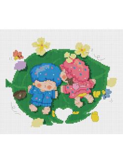 Pinn จูจุ๊บ