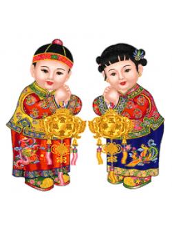 Pinn ร่ำรวย มั่งคั่ง