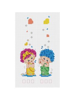 Pinn ชวนไปอาบน้ำ