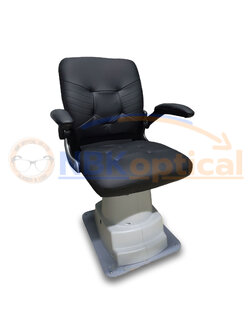 เก้าอี้ปรับไฟฟ้า C180A