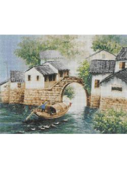 Pinn ชีวิตกับสายน้ำ 2