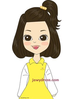 ออกแบบฉลากสินค้า บริการดราฟต์แบบที่วาดจากกระดาษลงคอม ส่งงานเป็นไฟล์