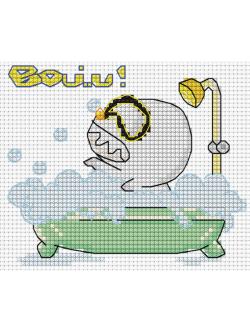 Pinn บูวว์…ลัลลัลล๊า