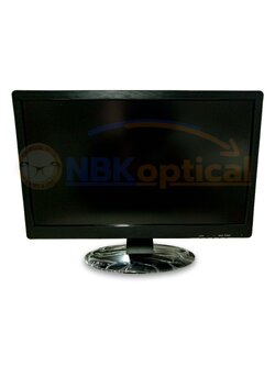 จอ LED Visual Auto Charts 21 "K215" จอวัดสายตาระบบดิจิตอล