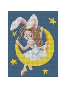 Pinn ชิงช้าพระจันทร์