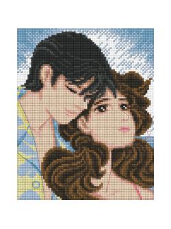 Pinn ไออุ่น