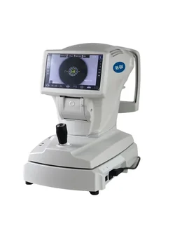 RK-800 Auto Refractometer keratometer