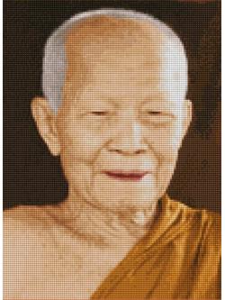 Pinn หลวงตามหาบัว (เล็ก)