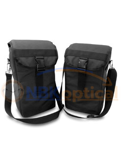 กระเป๋าเคส เครื่องเช็คเลนส์ ออโต้