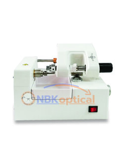 เครื่องตัดแบบ แพทเทิร์นออโต้ รุ่น PM-400 AT