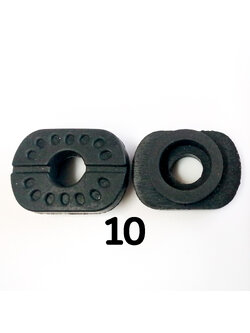 ยางดันเฉพาะเครื่องเฉพาะเจียรออโต้(ขายต่อชื้น 150 บาท) (10)