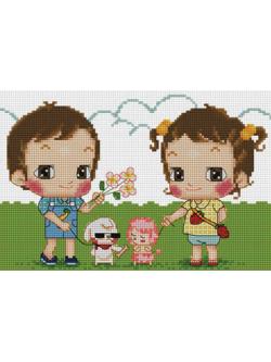 Pinn รักนะ..ตัวเธอ