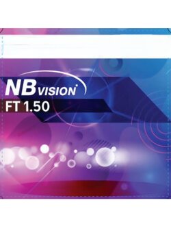 NBvision FT 1.50