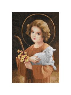 Pinn แม่พระนิรมล