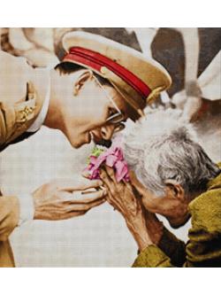 Pinn ในหลวงของปวงชน