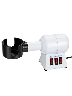 เครื่องเป่ากรอบ NH-320