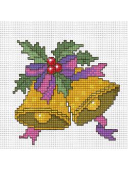 Pinn ประดับประดาคริสต์มาส 3