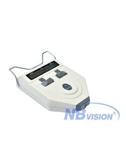 พีดีมิเตอร์ PD METER 9A