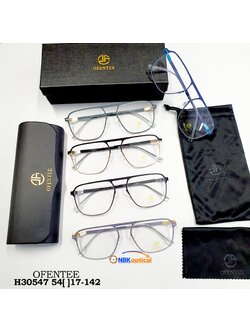 OFENTEE Glasses