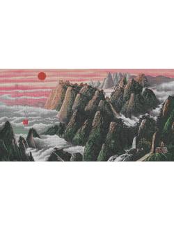 Pinn วิมานเมฆ