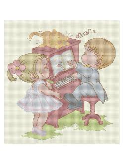 Pinn เรามาร้องเพลงกัน