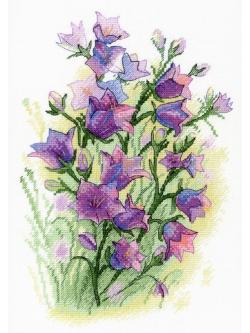 MP Studia ชุดปัก Freshness Serenade