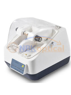 NH-900 automatic polisher