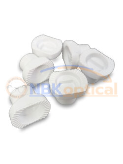 จับจุ๊ปพลาสติก